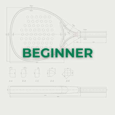 Beginner