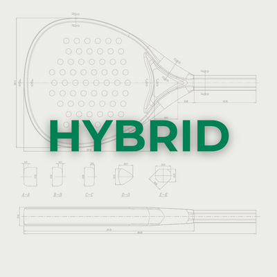 Hybrid