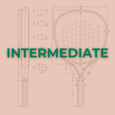 Intermediate