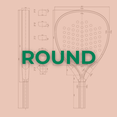 Round