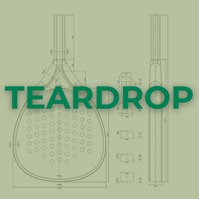 Teardrop
