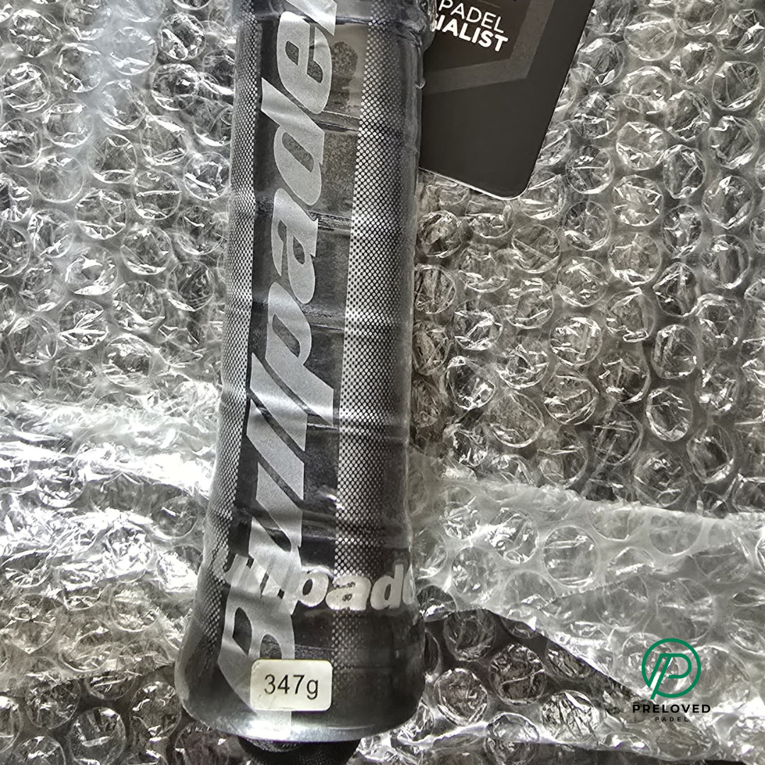 BULLPADEL Elite 2023