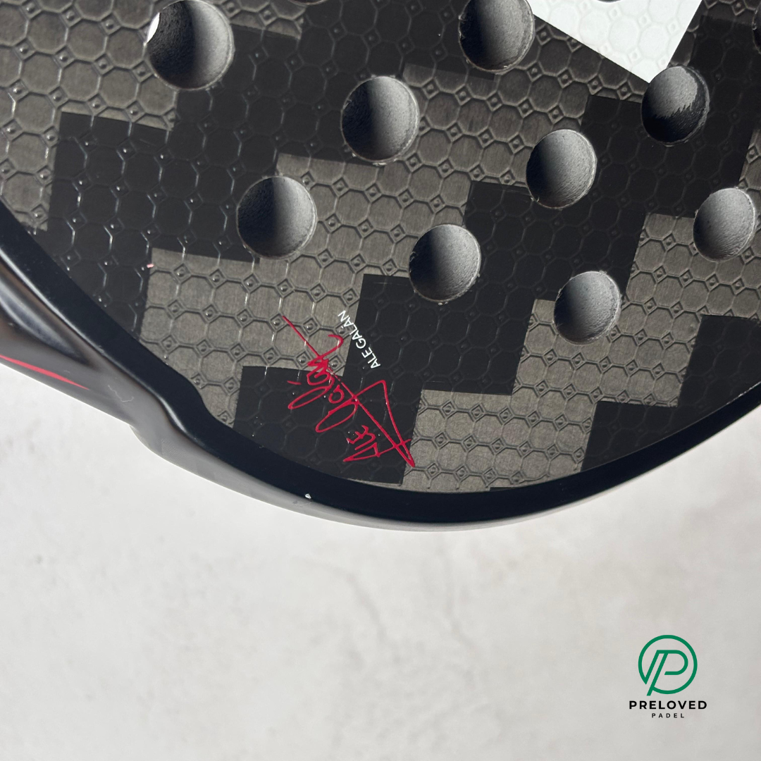 ADIDAS Metalbone 3.3