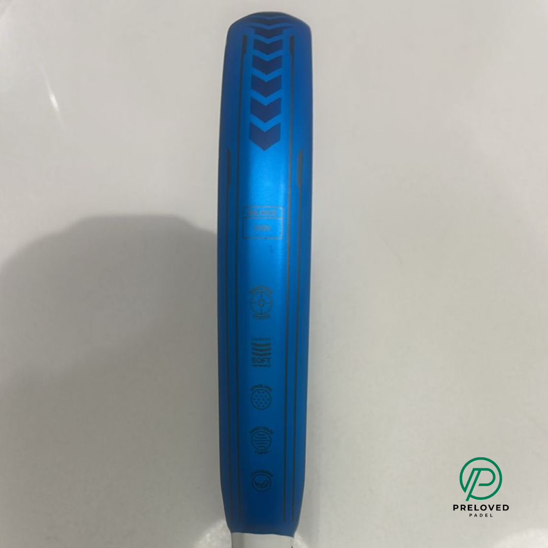 ADIDAS Metalbone Team Light