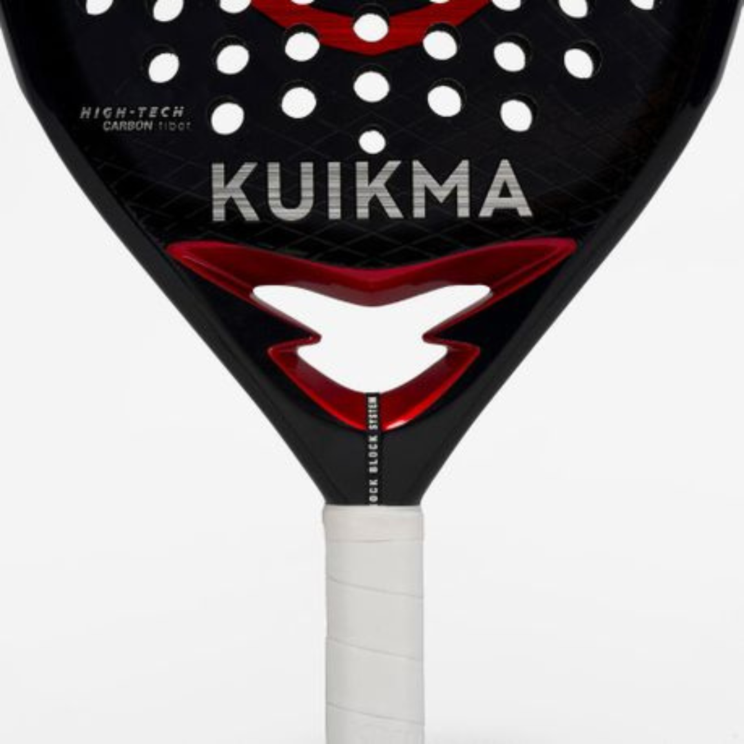 KUIKMA LS Pro Limited Edition