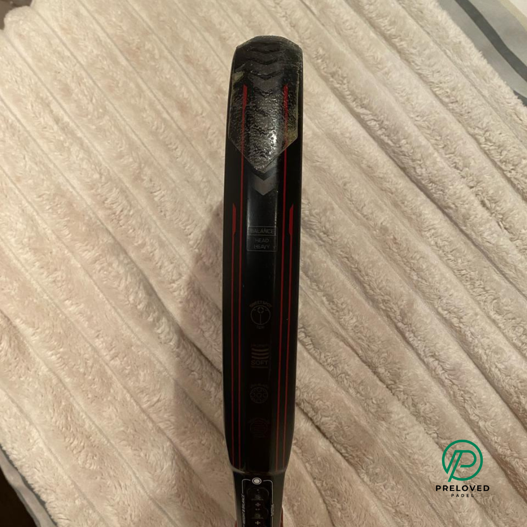 Adidas Metalbone 3.3