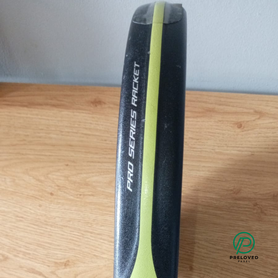 Siux electra ST1 12k Carbon