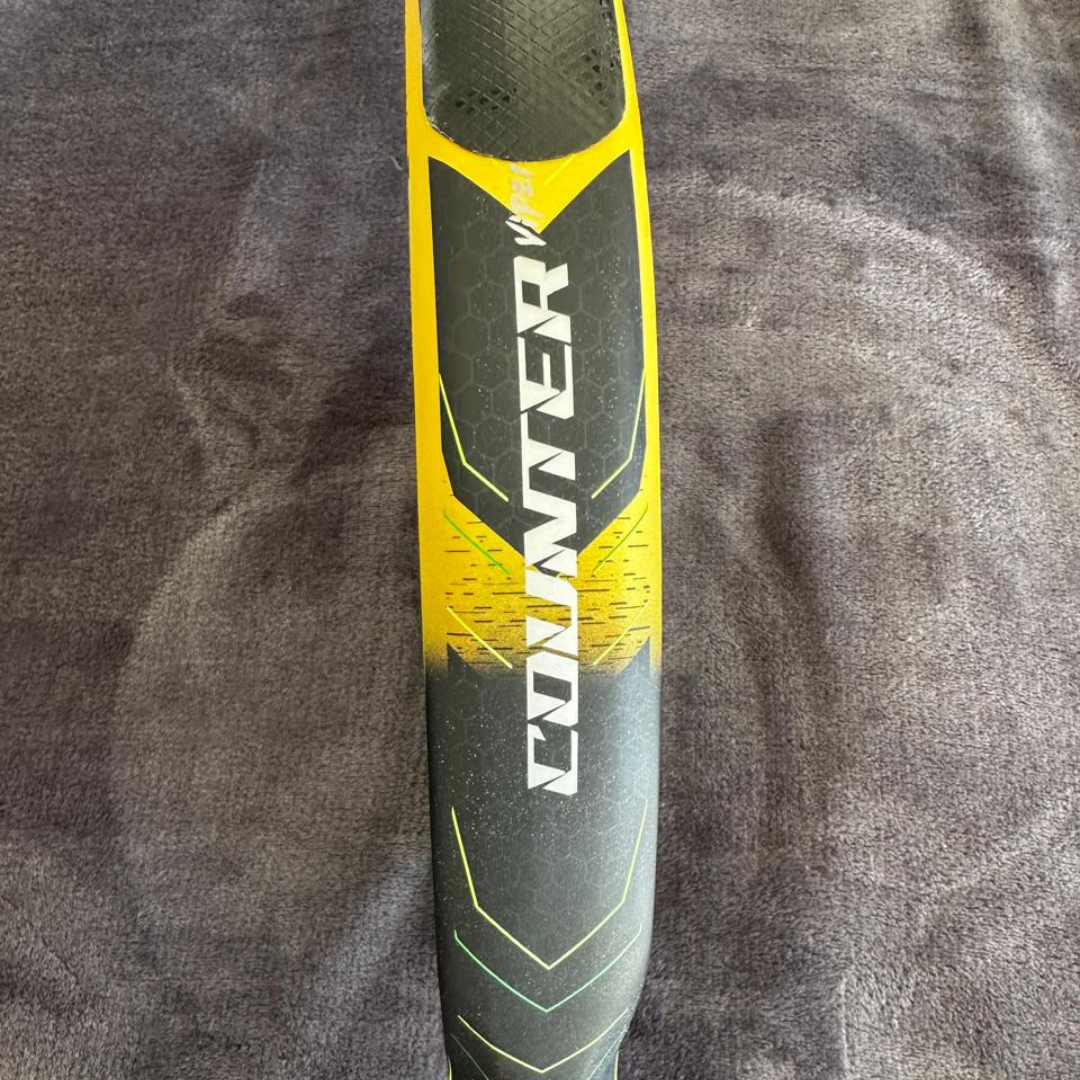 Babolat Counter Viper 2024