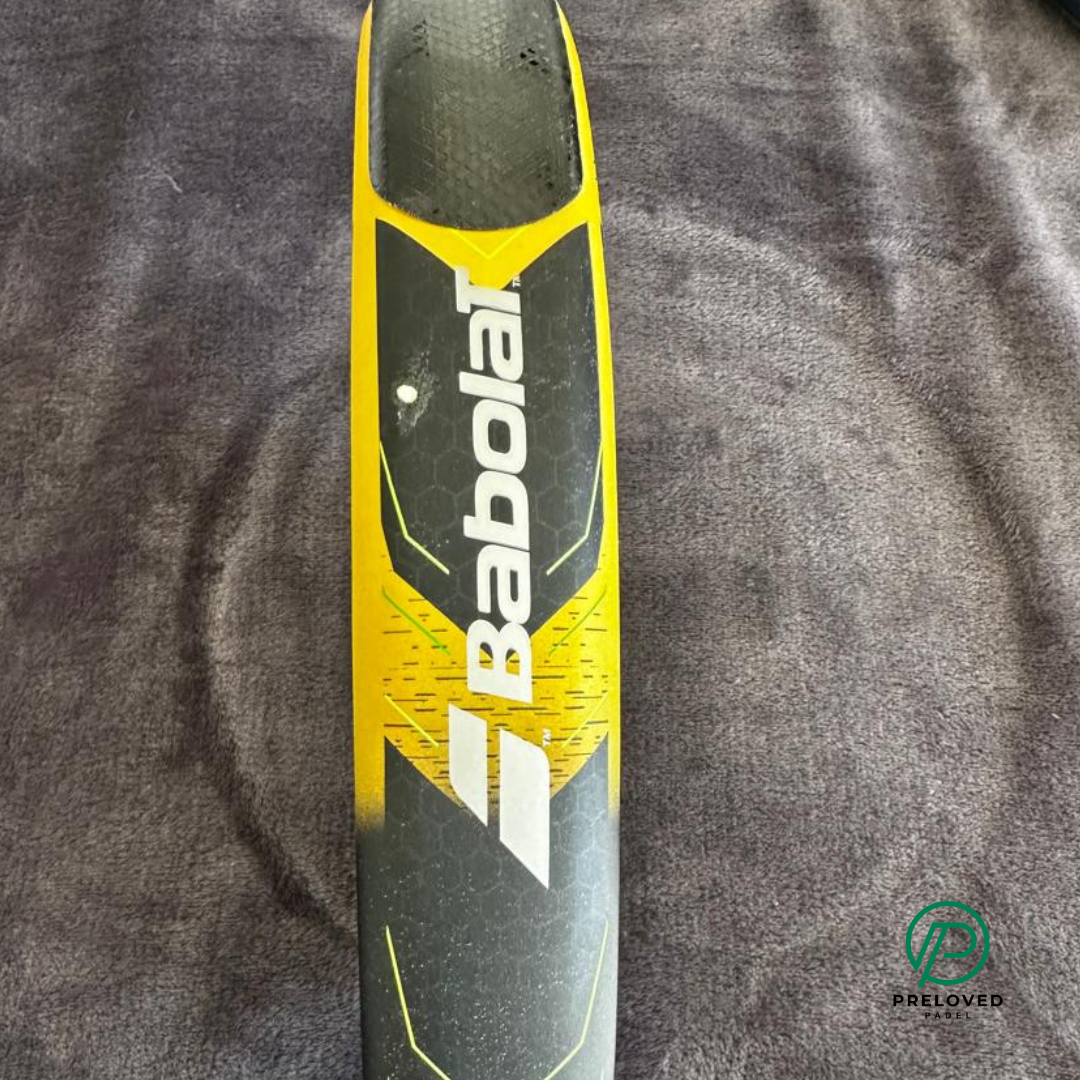 Babolat Counter Viper 2024