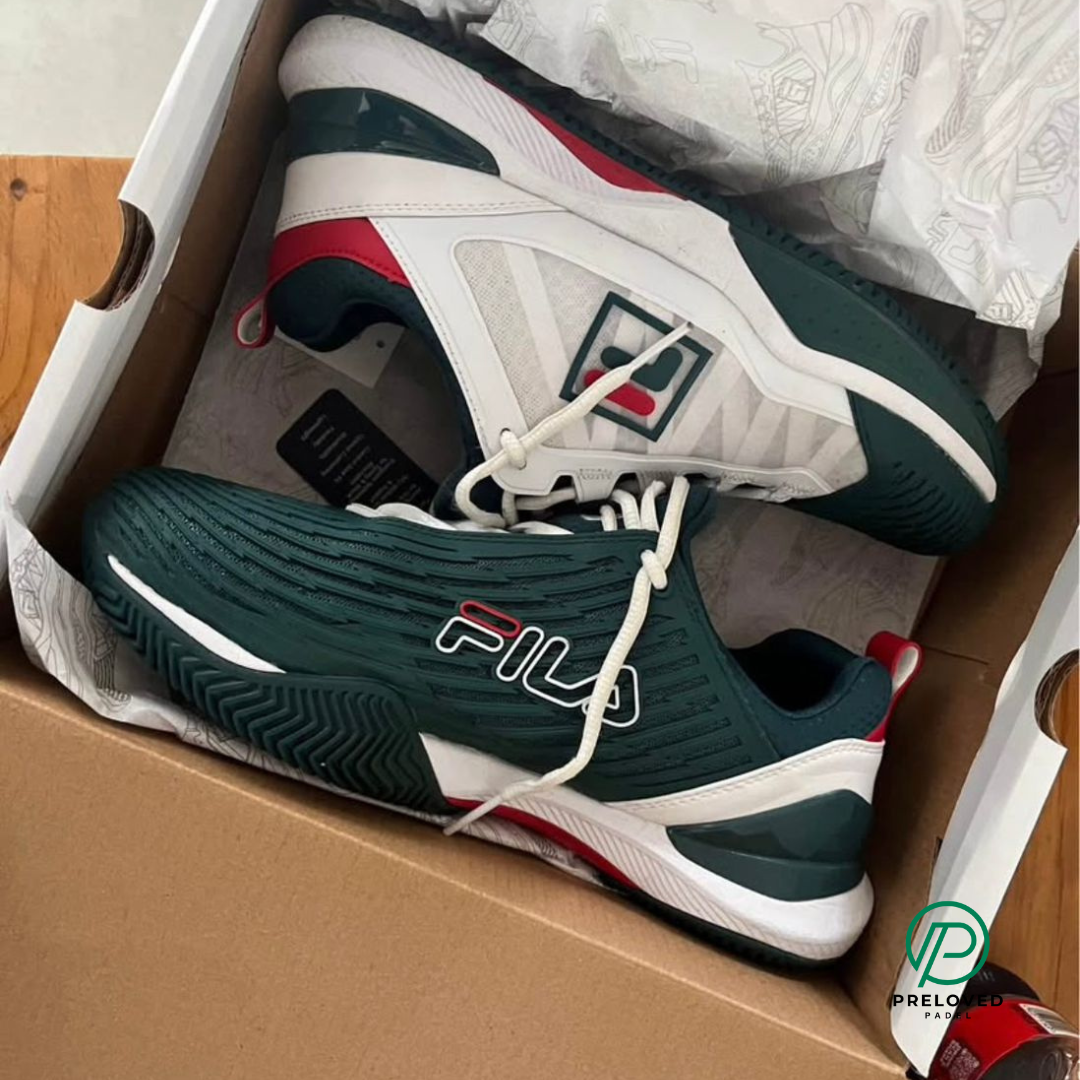 FILA Lorenzo