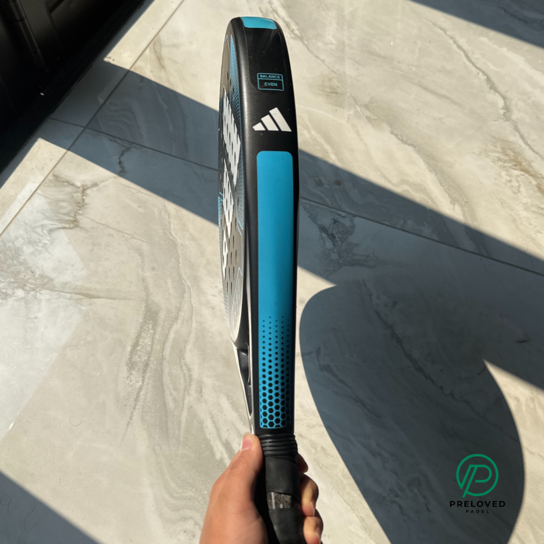 Adidas RX 2000 Light