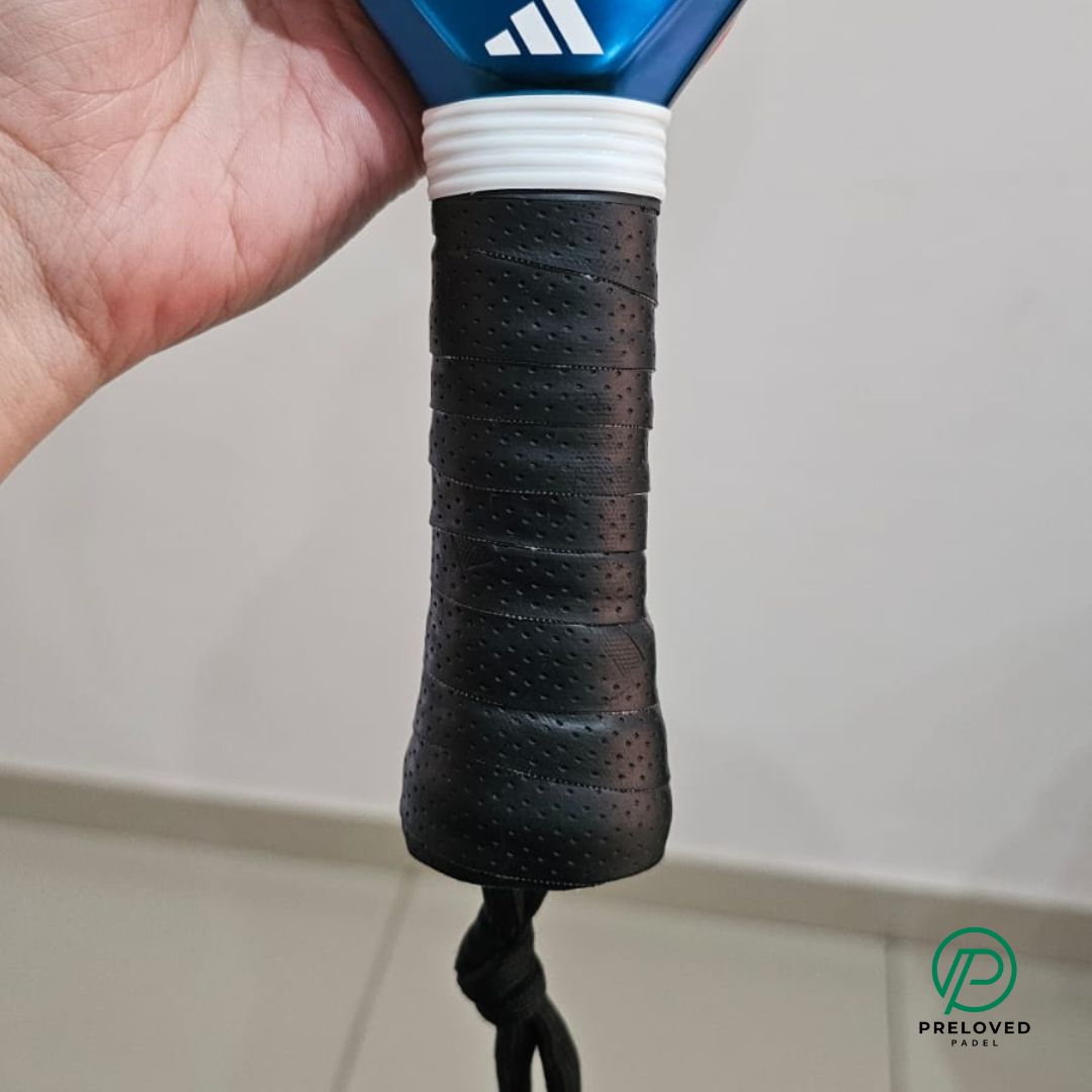 ADIDAS Metalbone CTRL 3.3