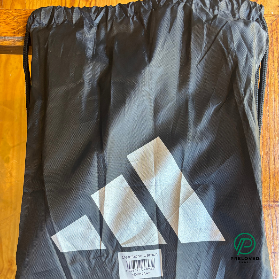 Adidas Metalbone Carbon 3.3