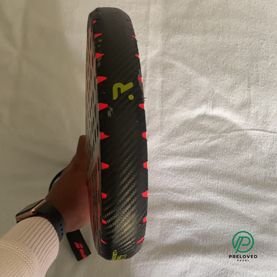 BABOLAT Technical Veron