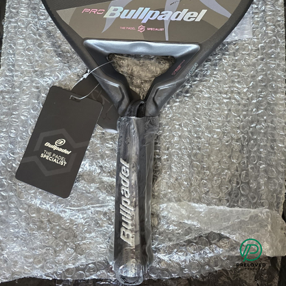 BULLPADEL Elite 2023