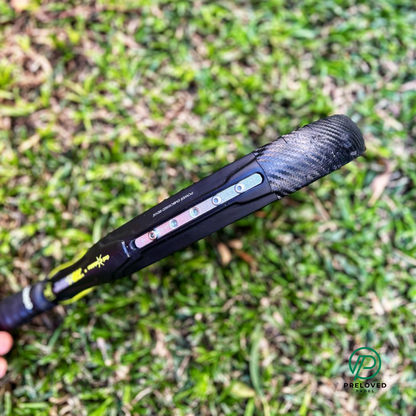 Adidas Adipower Multiweight Padel Racket