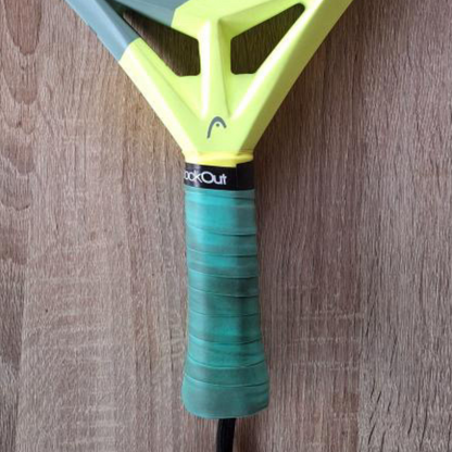 Head Extreme Motion Padel Racket