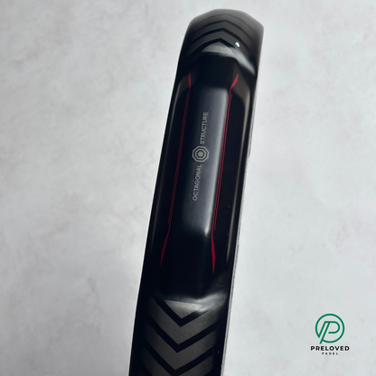 ADIDAS Metalbone 3.3