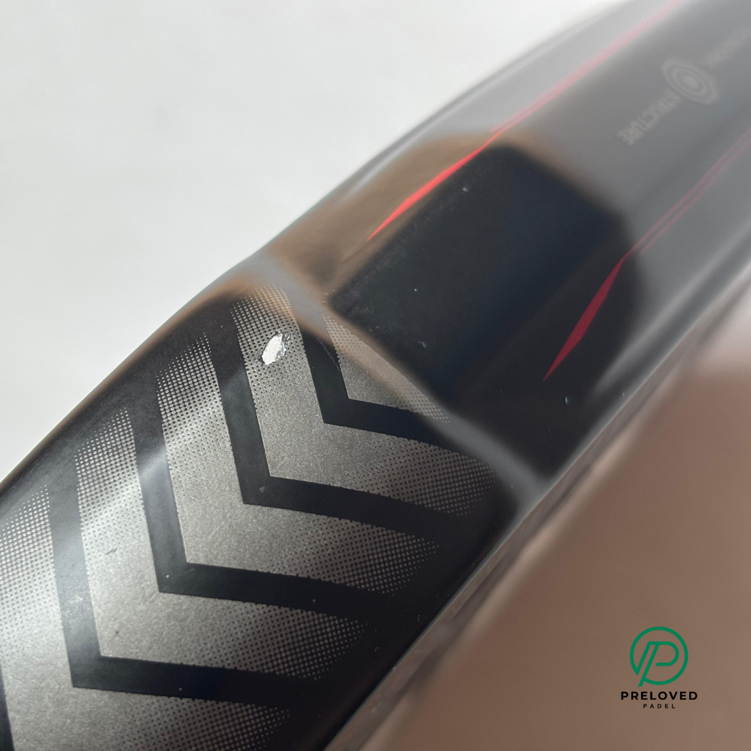 ADIDAS Metalbone 3.3