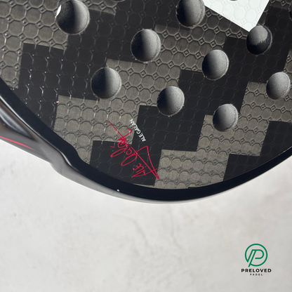 ADIDAS Metalbone 3.3