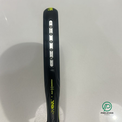 ADIDAS Adipower Multi-weight Padel Racket