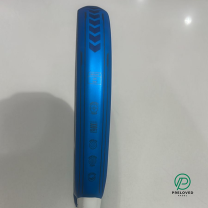 ADIDAS Metalbone Team Light