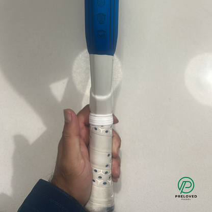 ADIDAS Metalbone Team Light