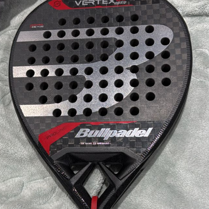 BULLPADEL Vertex 04