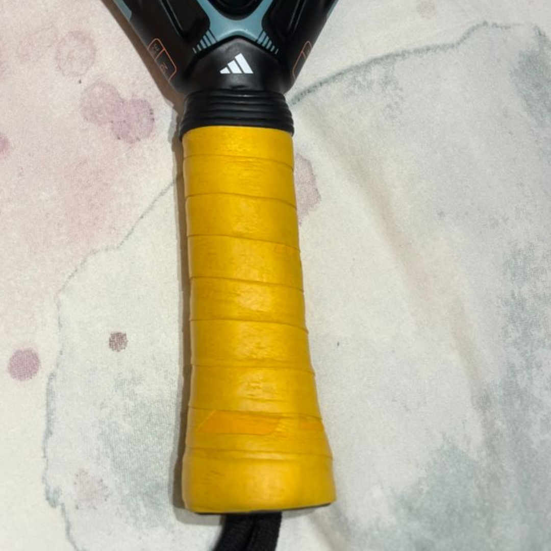 ADIDAS Adipower W Team Padel Racket