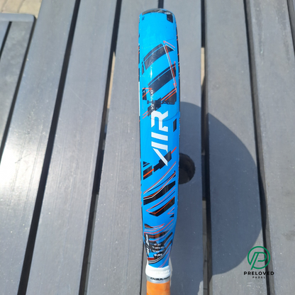 Babolat Air Vertuo Padel Racket