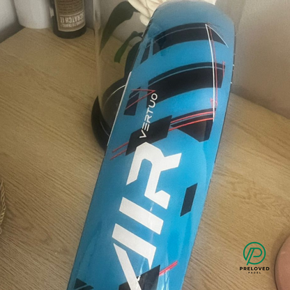 BABOLAT Air Vertuo Padel Racket