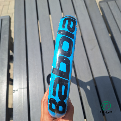 Babolat Air Vertuo Padel Racket