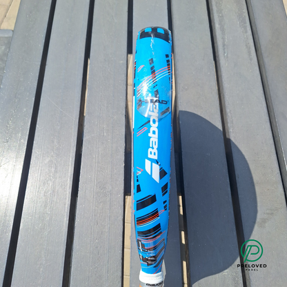 Babolat Air Vertuo Padel Racket