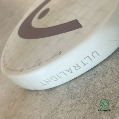 HEAD One Ultralight Padel