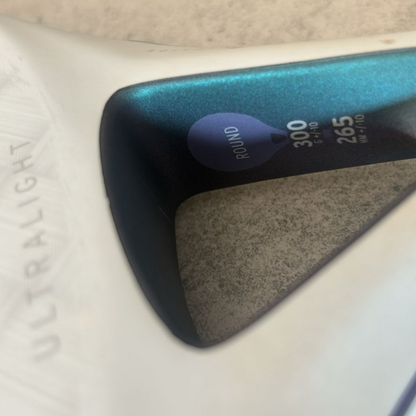 HEAD One Ultralight Padel