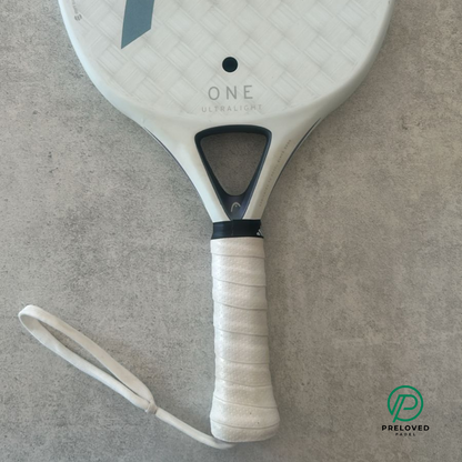 HEAD One Ultralight Padel
