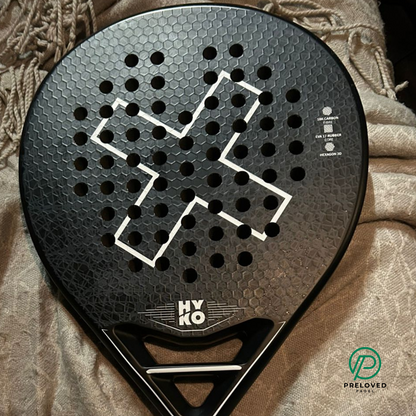 HYKO Powerkill 18K