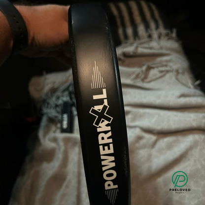 HYKO Powerkill 18K
