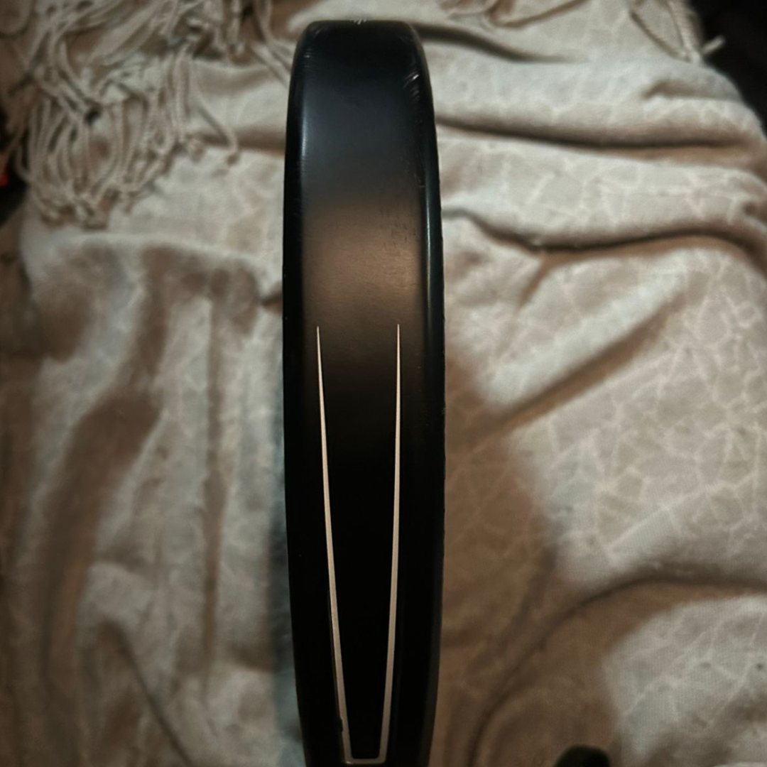 HYKO Powerkill 18K