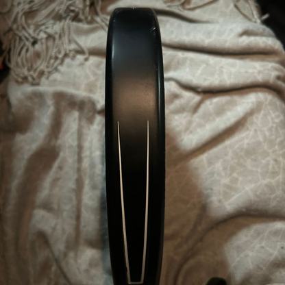 HYKO Powerkill 18K