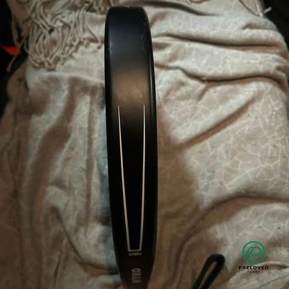 HYKO Powerkill 18K