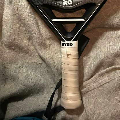HYKO Powerkill 18K