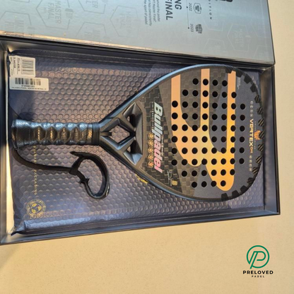 BULLPADEL MASTER FINAL VERTEX 04