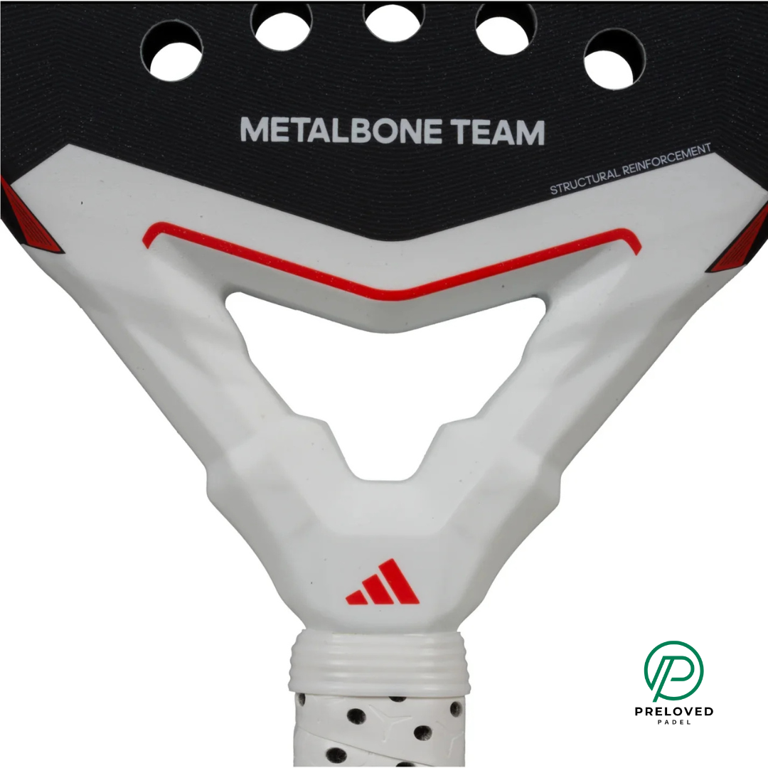 ADIDAS Metalbone Team 3.4