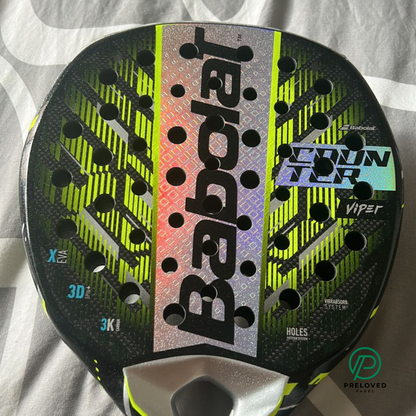 BABOLAT Counter Viper 2025