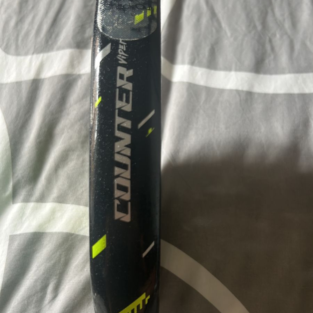 BABOLAT Counter Viper 2025