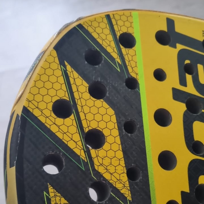 Babolat Counter Viper 2024 Padel Racket