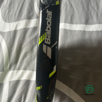 BABOLAT Counter Viper 2025