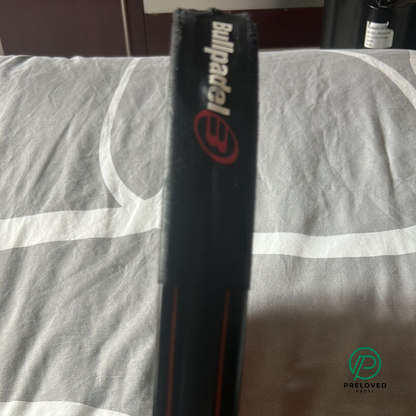 BULLPADEL HACK 03 24