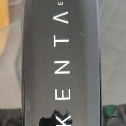 STARVIE Kenta Pro Padel Racket